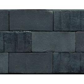 Плитка тротуарная steingot моно, бавария, серый, толщ. 60 140х70 9