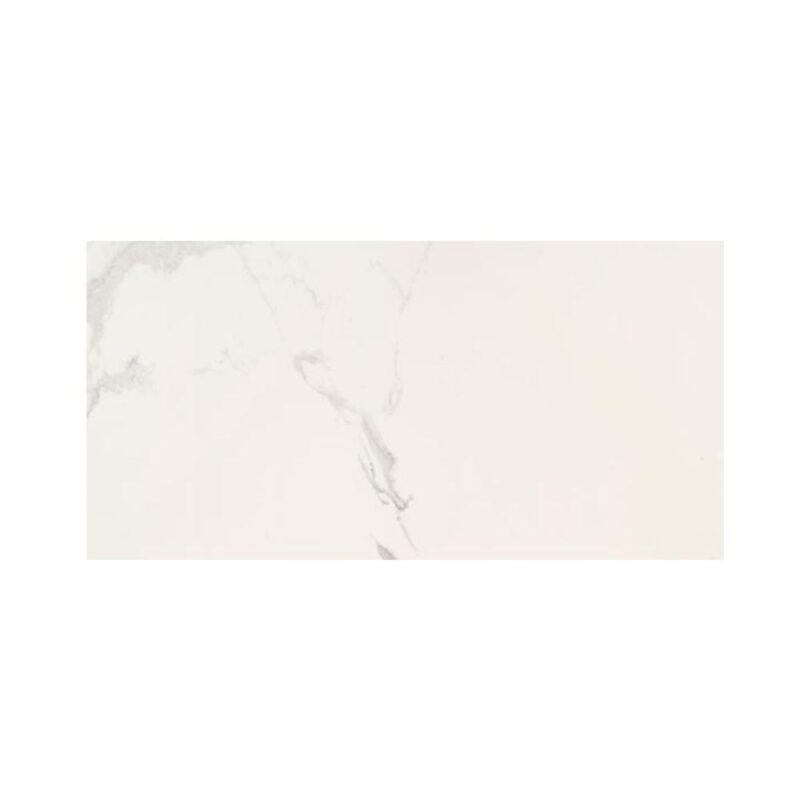 Ape mandalay white керамогранит 30x60 6