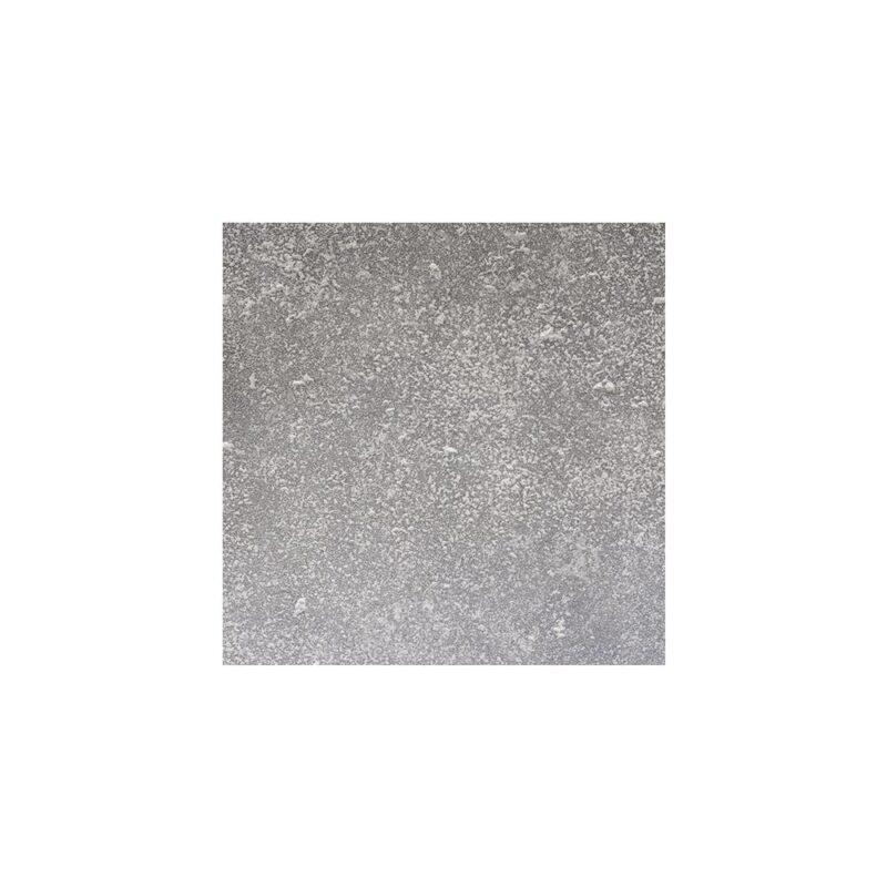 Exagres vega gris плитка базовая 33x33 12