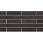 Paradyz natural brown duro плитка фасадная структурная 6,6x24,5 10