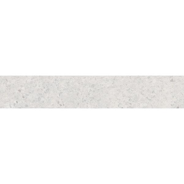 Подступенник идальго granite stone ultra gelato white / гранит стоун ультра джелато белый sr 15x120 5