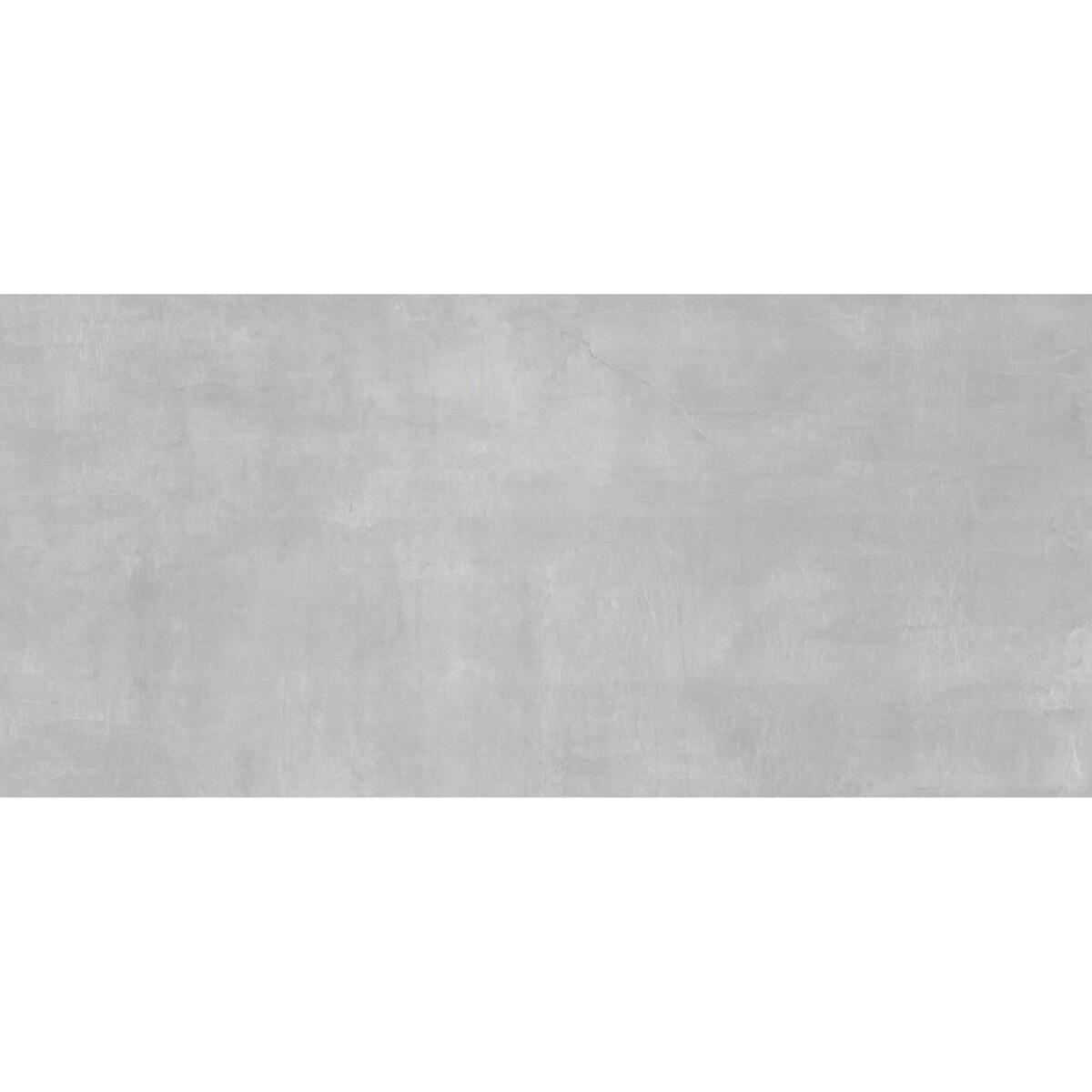 Cerrad cambia white 0253 плитка напольная 29,7x59,7 41