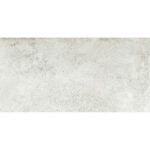 Gres de aragon urban blanco smooth плитка базовая 59,7х119,7 30
