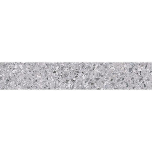 Подступенник идальго granite stone ultra gelato white / гранит стоун ультра джелато белый sr 15x120 1