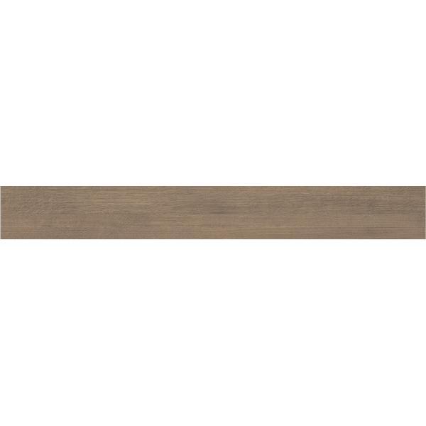 Ступень идальго stage granite wood classic soft natural / гранит вуд классик софт натуральный sr с насечками прямая 30х120 57