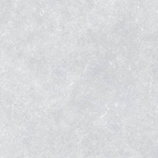Gres de aragon marble anti-slip carrara blanco плитка базовая 29,7х59,7 80