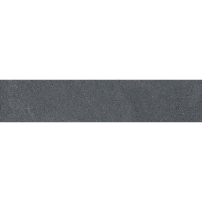Плинтус atlas concorde a7nv boost stone tarmac battiscopa sag. Sx 7,2x30 17