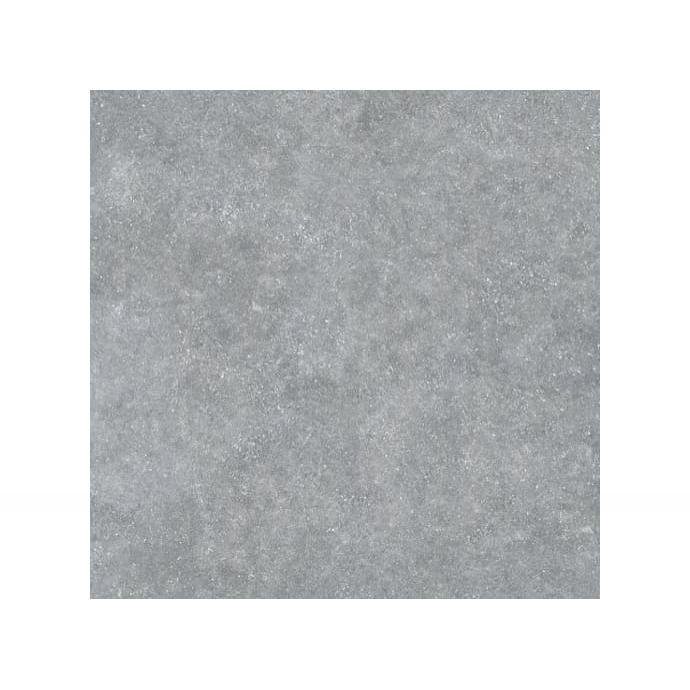 Gres de aragon marble anti-slip carrara blanco плитка базовая 29,7х59,7 82