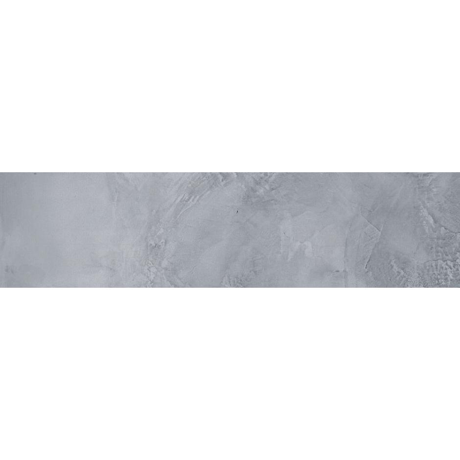 Подступенник идальго jacline light grey / жаклин светло-серый mr 15x120 1