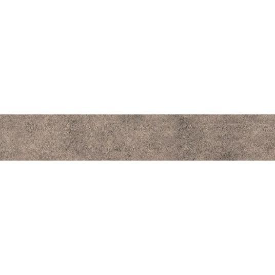 Подступенник seranit riverstone brown matt 15х120 12