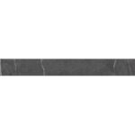 Exagres albaroc hulla c-1 подступенник 14,5х120 34