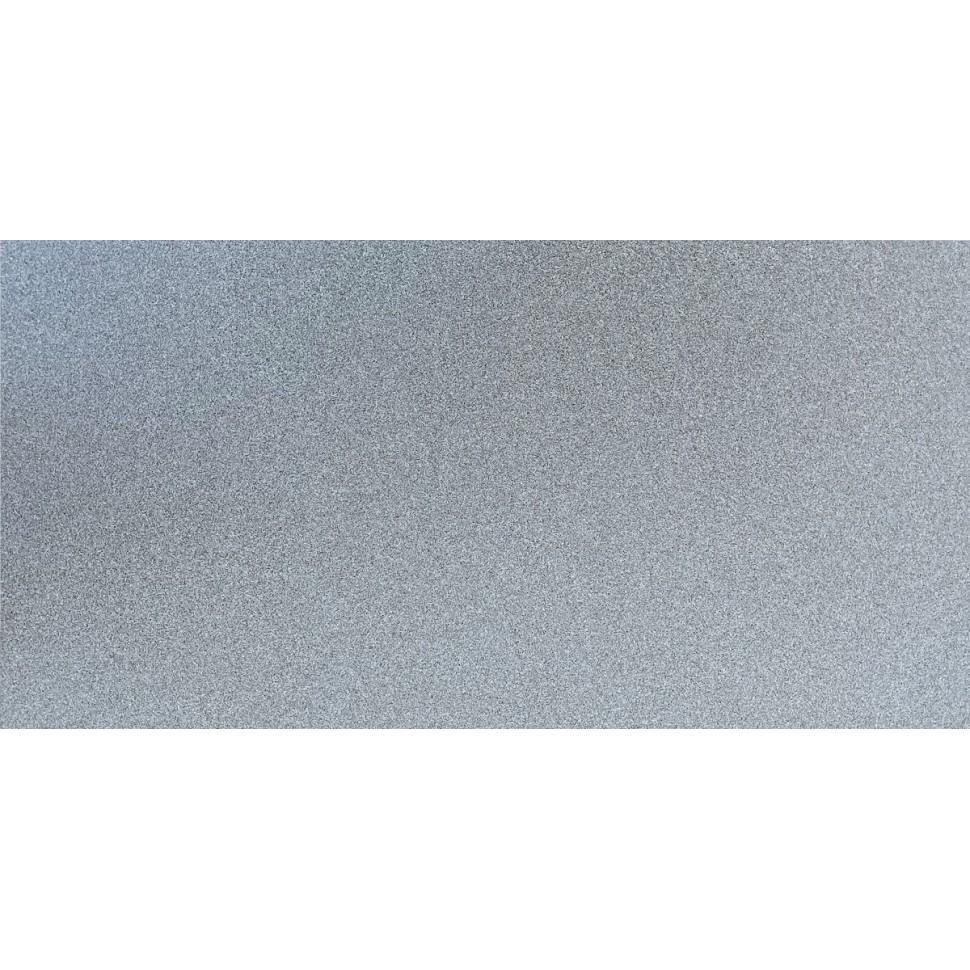 Armano magic gris ступень фронтальная (часть комплекта) 30х120 1