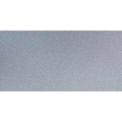 Armano magic gris ступень фронтальная (часть комплекта) 30х120 2