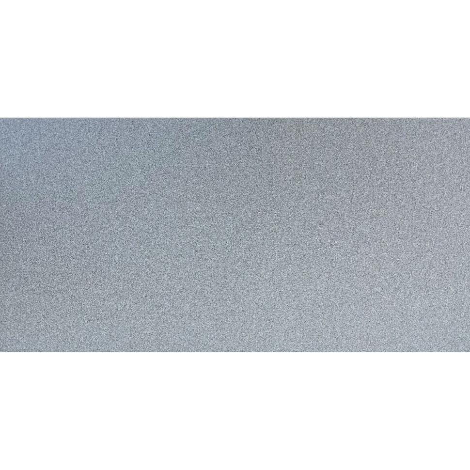 Armano magic gris ступень фронтальная (часть комплекта) 30х120 3