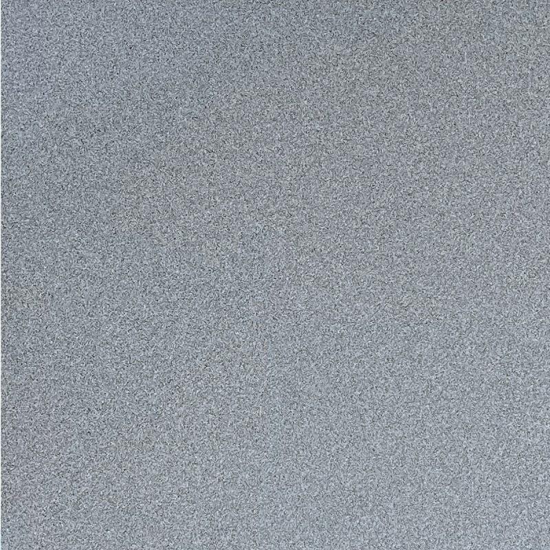 Armano magic gris rock керамогранит 60х60 24