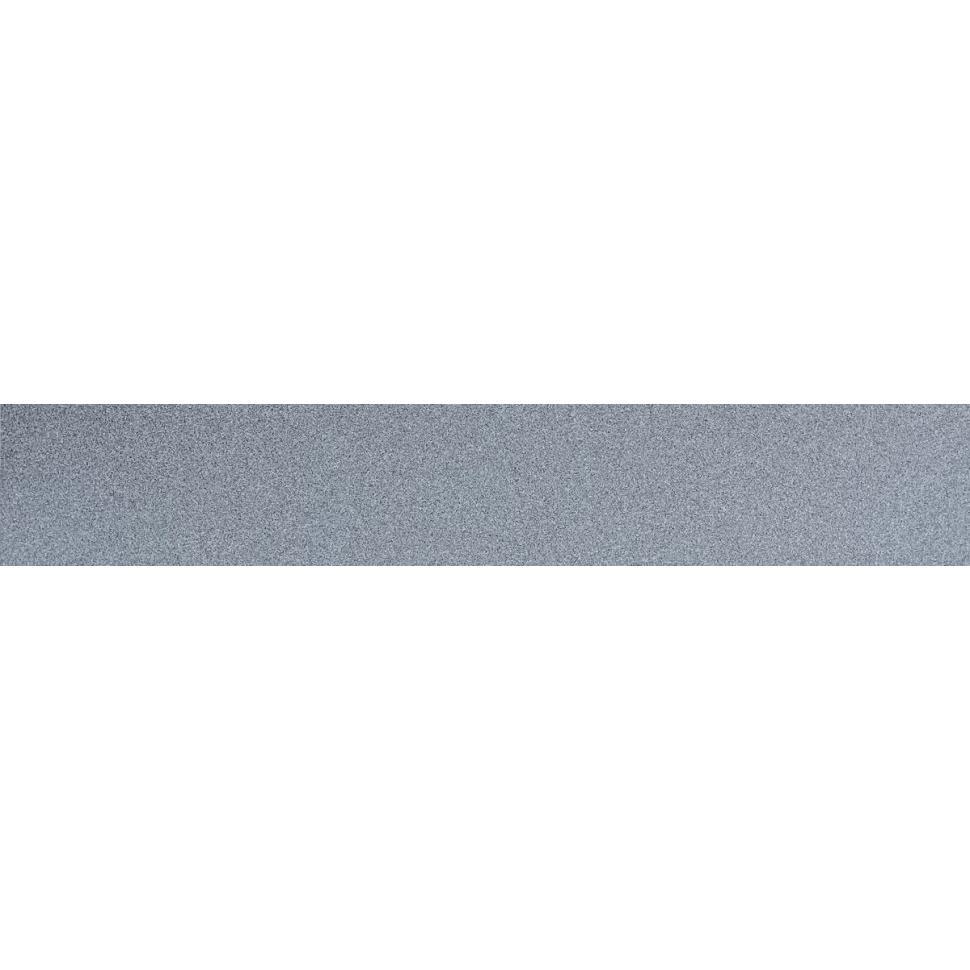 Armano magic gris ступень фронтальная (часть комплекта) 30х120 7