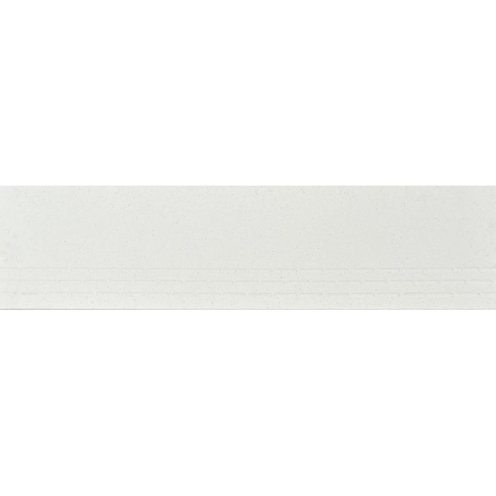 Armano magic silver ступень фронтальная (часть комплекта) 30х120 9