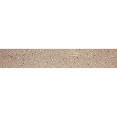 Armano magic sand ступень фронтальная (часть комплекта) 30х120 4