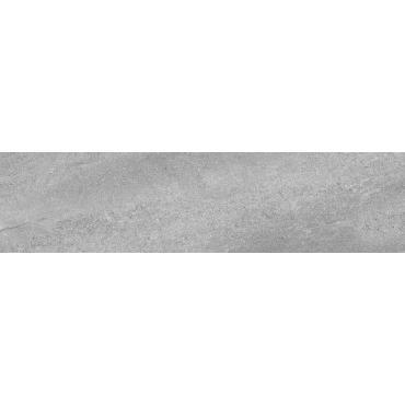 Подступенник kerama marazzi dd205200r/2 про лаймстоун серый натуральный обрезной 14,5x60 85