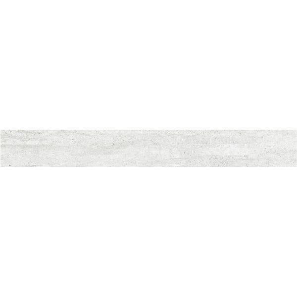 Подступенник идальго granite wood classic soft dark bianco / granite wood classic soft бьянко lmr 15x120 16