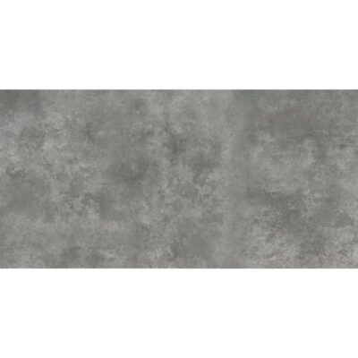 Cerrad apenino gris lappato керамогранит 59,7х119,7 6