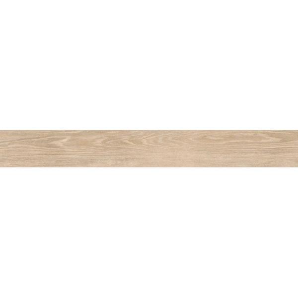 Подступенник идальго granite wood classic soft beige / granite wood classic soft бежевый lmr 15x120 10