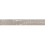 Exagres albaroc galena c-1 подступенник 14,5х120 34