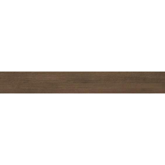 Подступенник идальго granite wood classic soft dark brown / granite wood classic soft темно-коричневый lmr 15x120 21