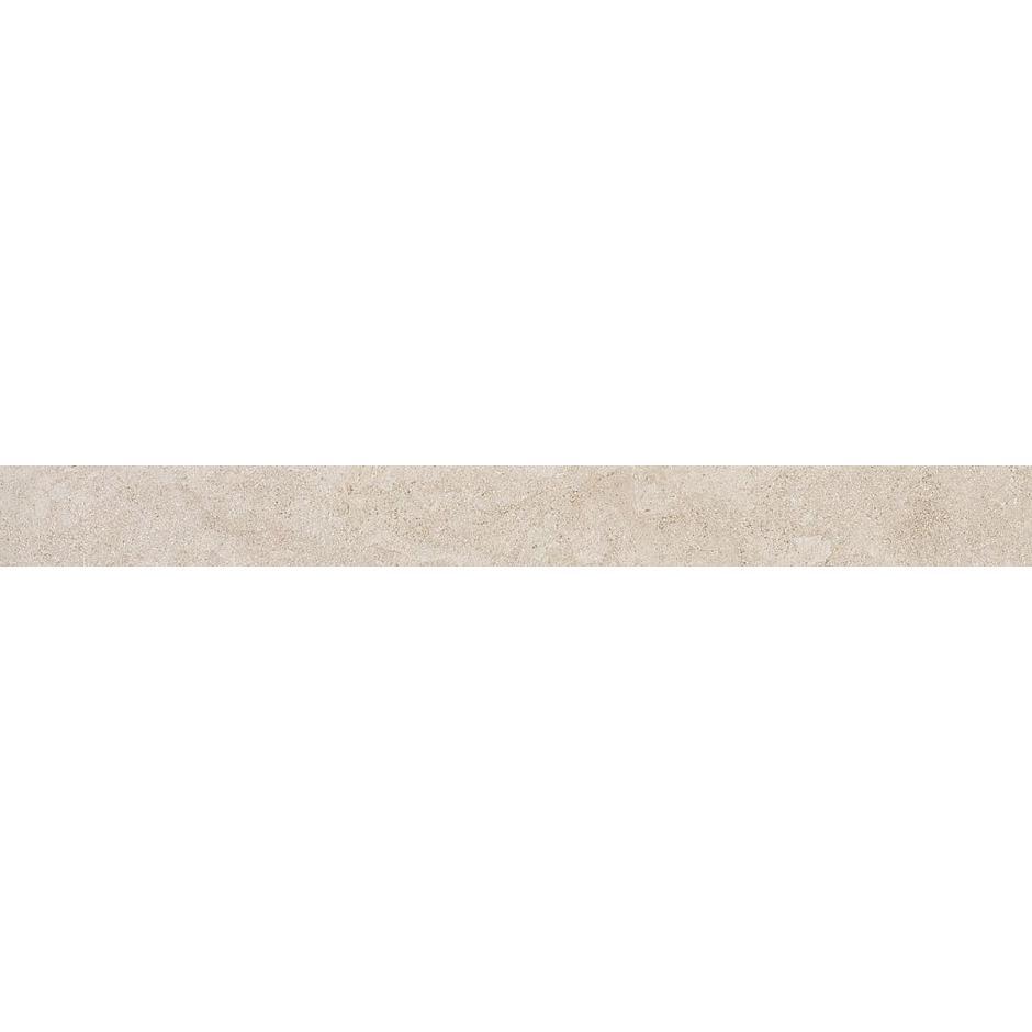 Cerrad marmo morocco керамогранит matt 119,7х279,7 21