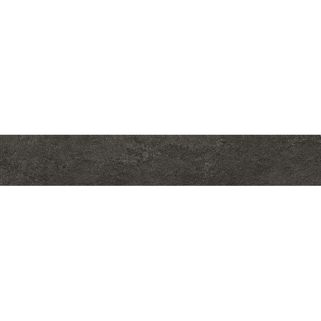 Плинтус atlas concorde a7nv boost stone tarmac battiscopa sag. Sx 7,2x30 45