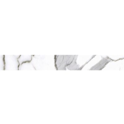 Cerrad calacatta white мозаика matt 29,7х29,7 7