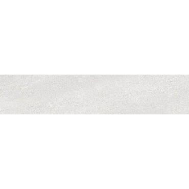 Подступенник kerama marazzi dd205200r/2 про лаймстоун серый натуральный обрезной 14,5x60 133