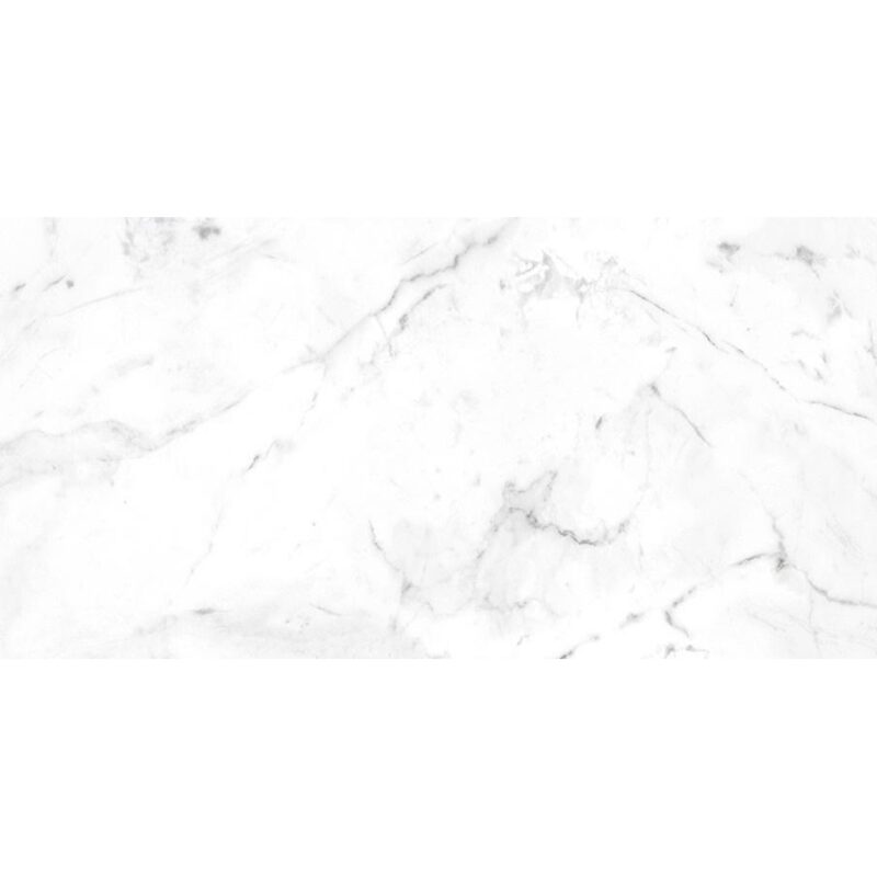 Плитка базовая exagres marble anti-slip carrara blanco 60х120 1