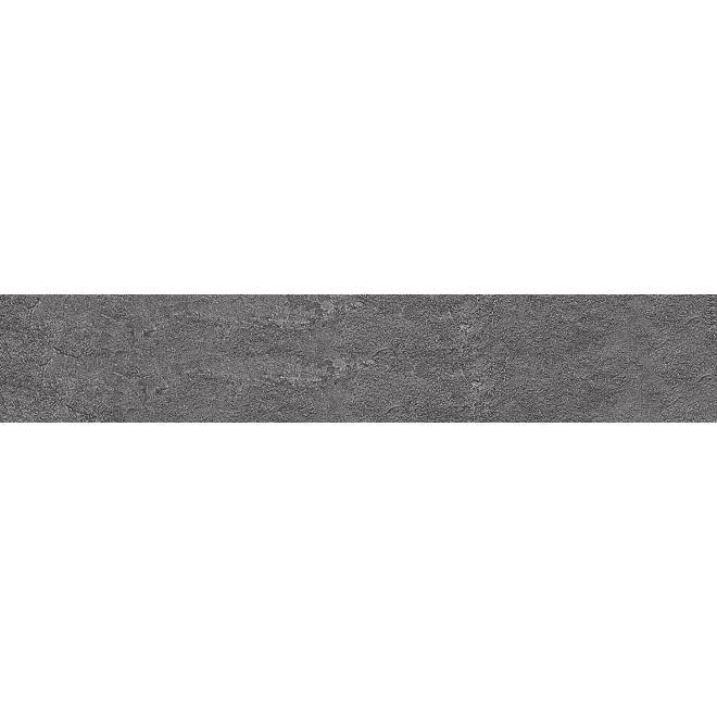 Подступенник идальго granite stone ultra gelato white / гранит стоун ультра джелато белый sr 15x120 17