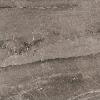 Плитка базовая exagres marble anti-slip carrara blanco 60х120 2