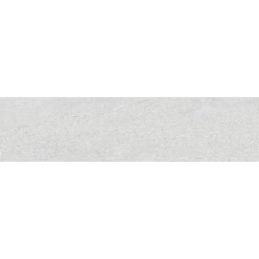 Подступенник kerama marazzi dd205200r/2 про лаймстоун серый натуральный обрезной 14,5x60 125