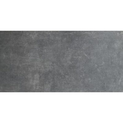 Керамогранит alpas beton ivory 60х120 2