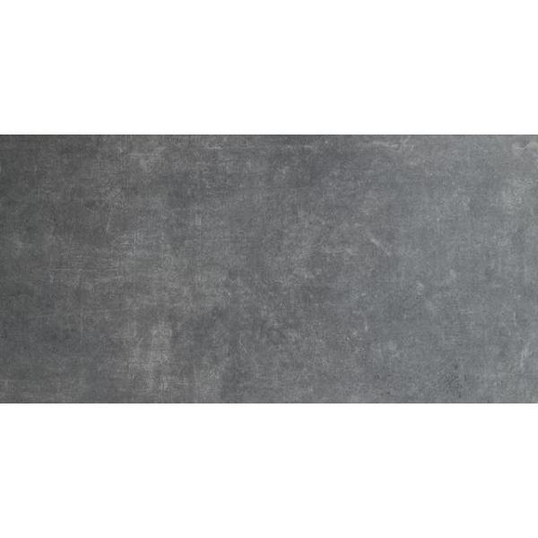 Керамогранит alpas beton anthrazite 60х120 2