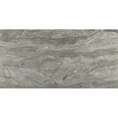 Exagres marbles crema marfil подступенник 14,5х120 28