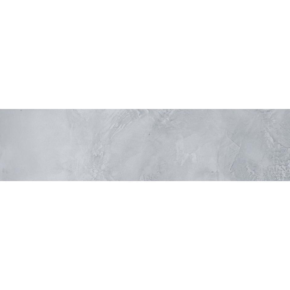 Ступень идальго stage jacline light grey / жаклин светло-серый mr с капиносом прямая 30х120 11