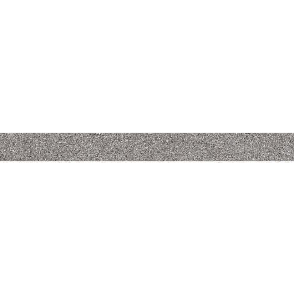 Ступень керама марацци dl500520r/gcd роверелла серый с капиносом угловая клееная 33х33 33