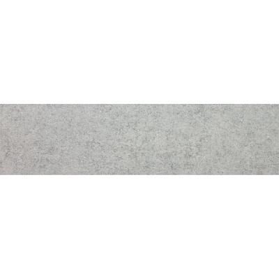 Подступенник kerama marazzi dd205200r/2 про лаймстоун серый натуральный обрезной 14,5x60 61
