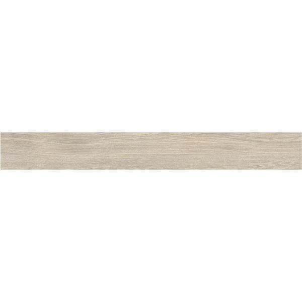 Подступенник идальго granite wood classic soft oliva / granite wood classic soft олива lmr 15x120 29