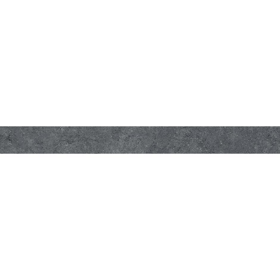 Ступень керама марацци dl500520r/gcd роверелла серый с капиносом угловая клееная 33х33 37