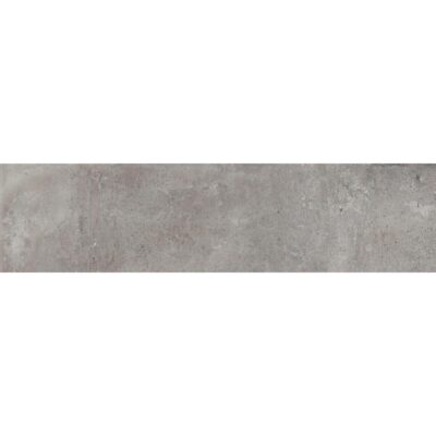 Cerrad softcement silver керамогранит matt 59,7х59,7 7
