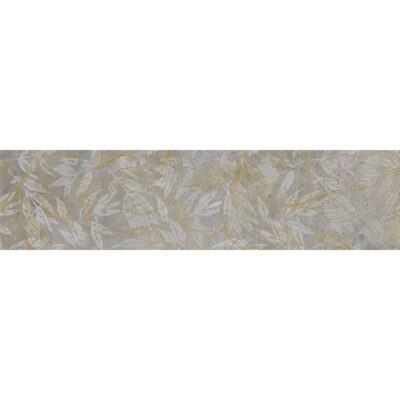 Cerrad softcement silver mosaic мозаика matt 29,7х29,7 5