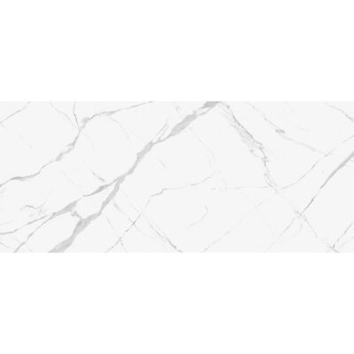 Cerrad tacoma white lappato керамогранит 119,7х119,7 5