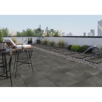 Stratic Anthracite 20 60 X 60 2