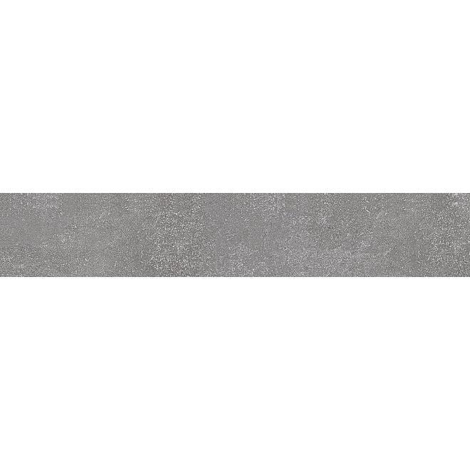 Подступенник идальго granite stone ultra gelato white / гранит стоун ультра джелато белый sr 15x120 15