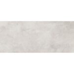 Cerrad tacoma white керамогранит matt 119,7х279,7 9